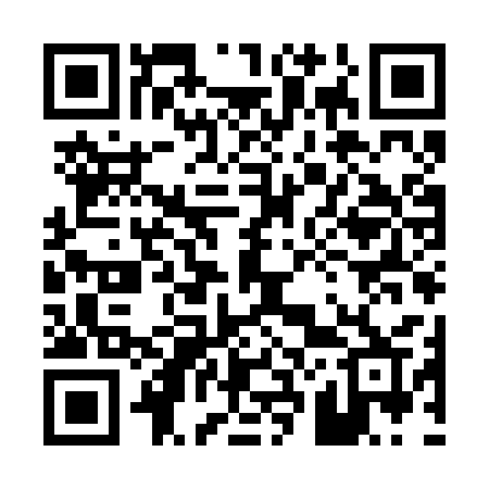 QR code for 029BSR