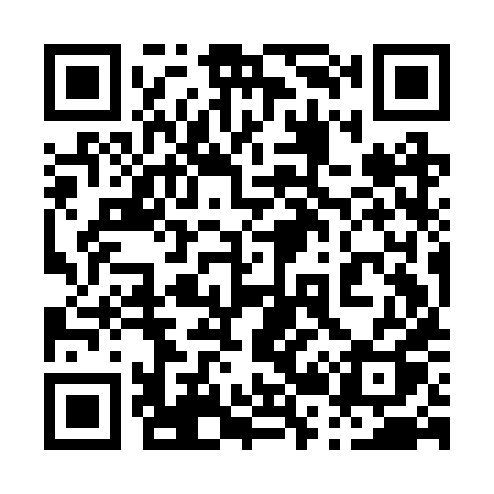 QR code for 029BXQ
