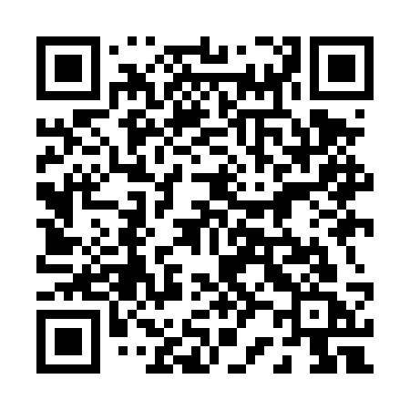 QR code for 029DSC