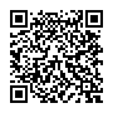 QR code for 029DXH