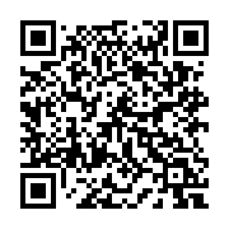 QR code for 029EEL
