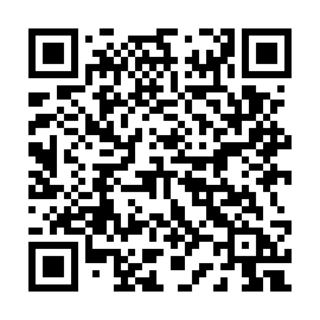 QR code for 029ESB
