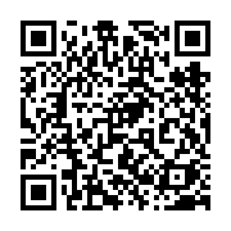 QR code for 029FKI