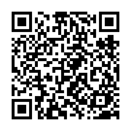 QR code for 029FOO