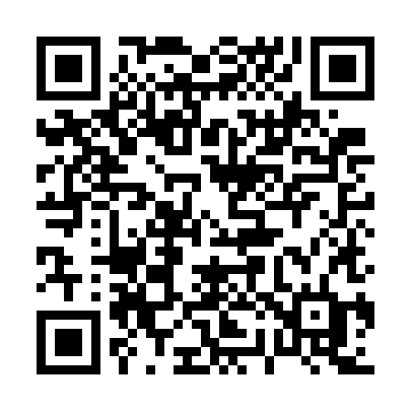 QR code for 029GHD