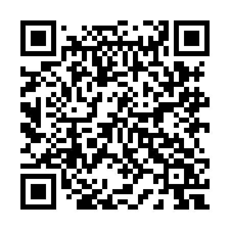 QR code for 029HFV