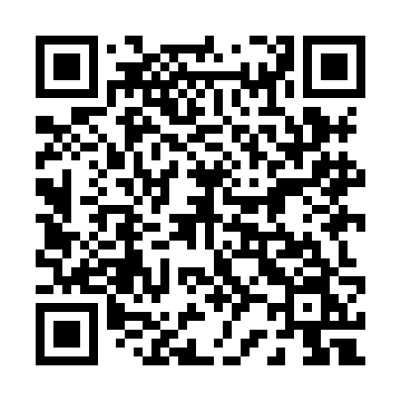 QR code for 029HJN