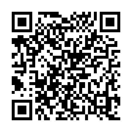 QR code for 029HXO