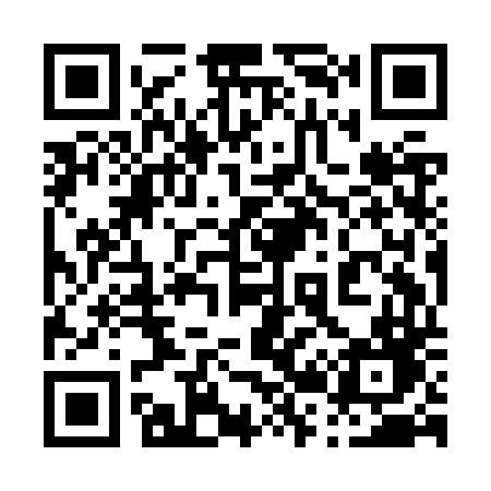 QR code for 029JTD