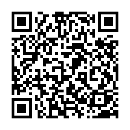 QR code for 029KCP