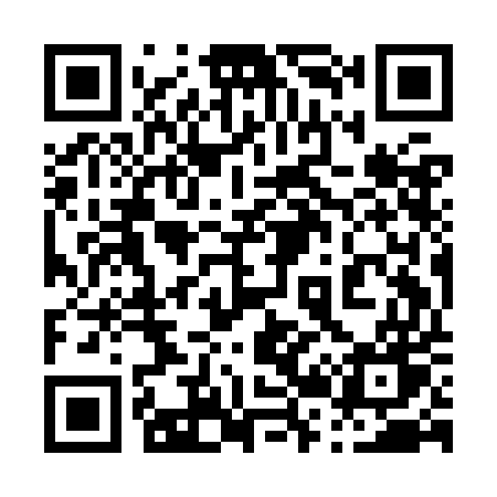 QR code for 029KEW