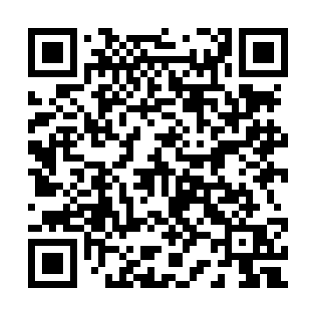 QR code for 029LCQ