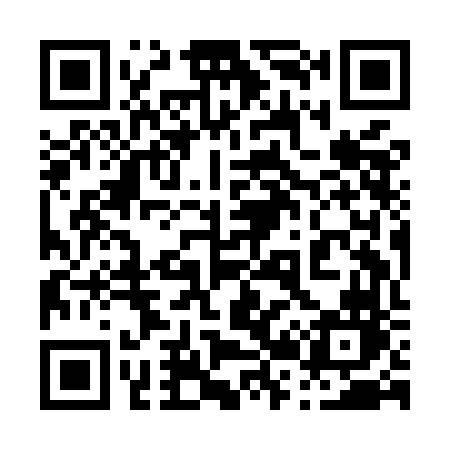QR code for 029MFN