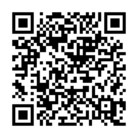 QR code for 029MGE