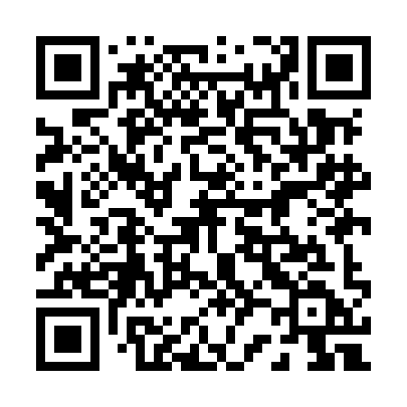 QR code for 029MID
