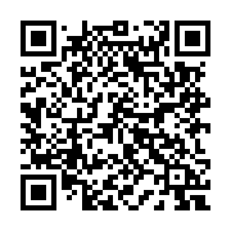 QR code for 029MZA
