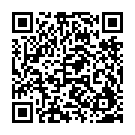 QR code for 029NBF