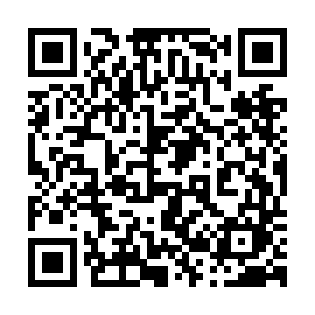 QR code for 029NDM