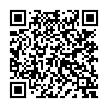 QR code for 029NHP