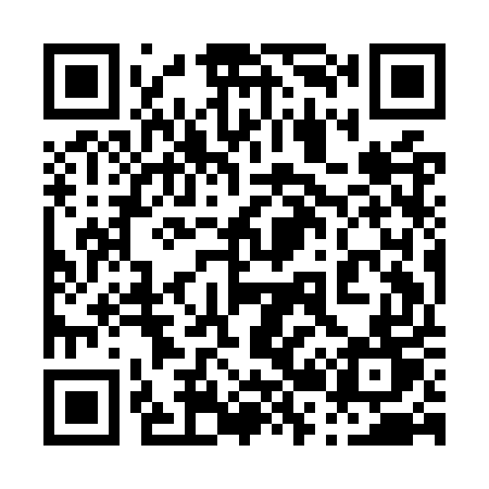 QR code for 029OUT