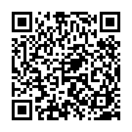 QR code for 029PAC