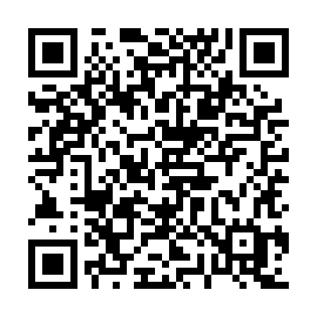 QR code for 029PHG