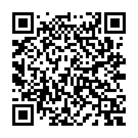 QR code for 029QGP