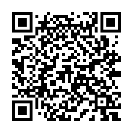 QR code for 029SGV