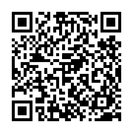 QR code for 029TJL