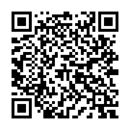 QR code for 029UZH