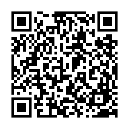 QR code for 029WFD