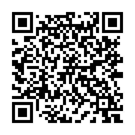 QR code for 029XQY