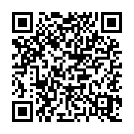 QR code for 029YIU