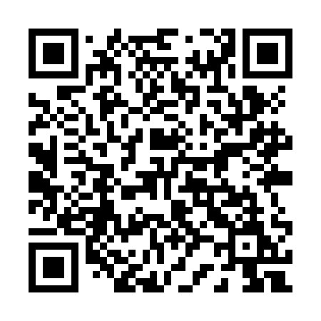 QR code for 029ZAM