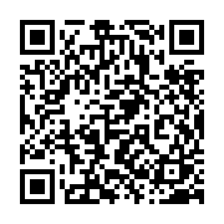 QR code for 029ZAS