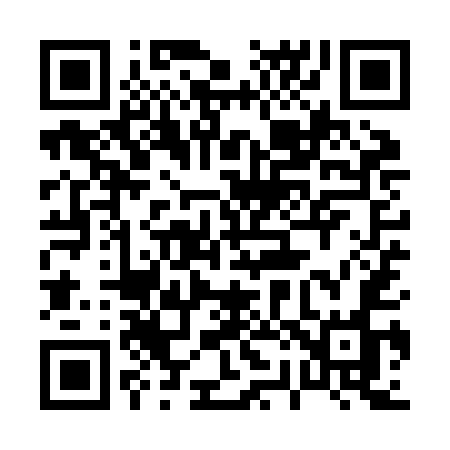 QR code for 029ZEO