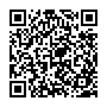 QR code for 029ZHN