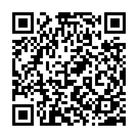 QR code for 029ZQP