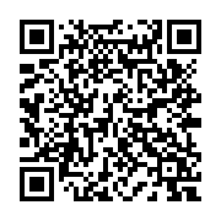 QR code for 029ZXV