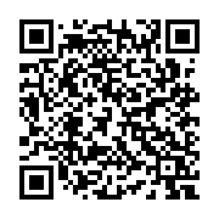 QR code for 030AHS