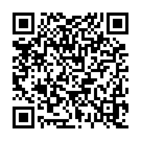 QR code for 030BIJ
