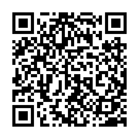 QR code for 030BYQ
