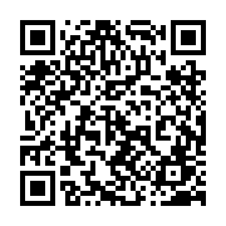 QR code for 030CGV
