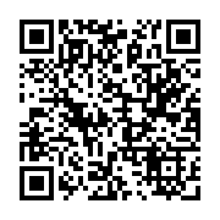 QR code for 030CVK