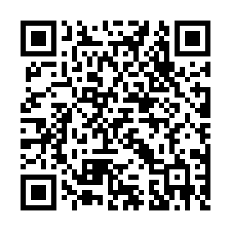 QR code for 030EIB