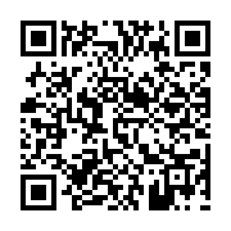 QR code for 030EQS