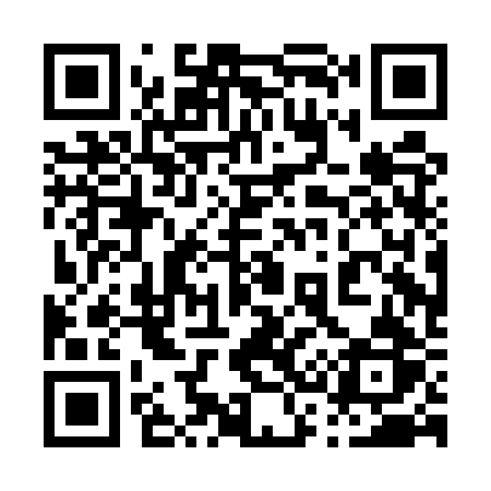 QR code for 030ERR