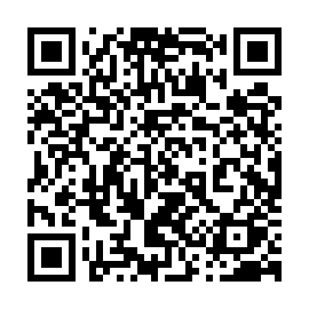 QR code for 030EZQ