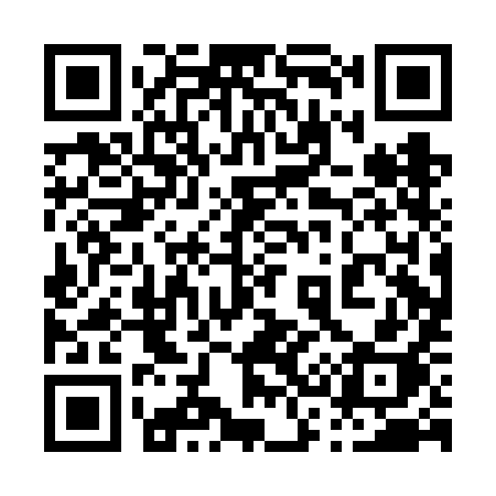QR code for 030FIH