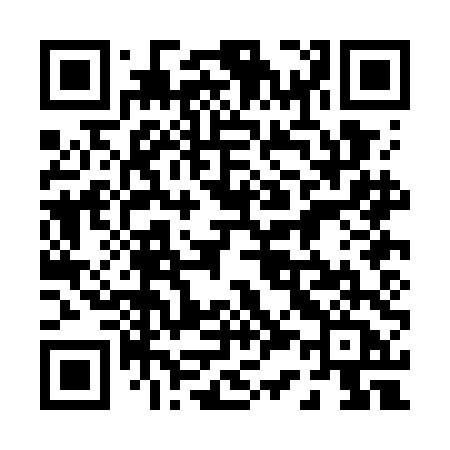 QR code for 030GDA